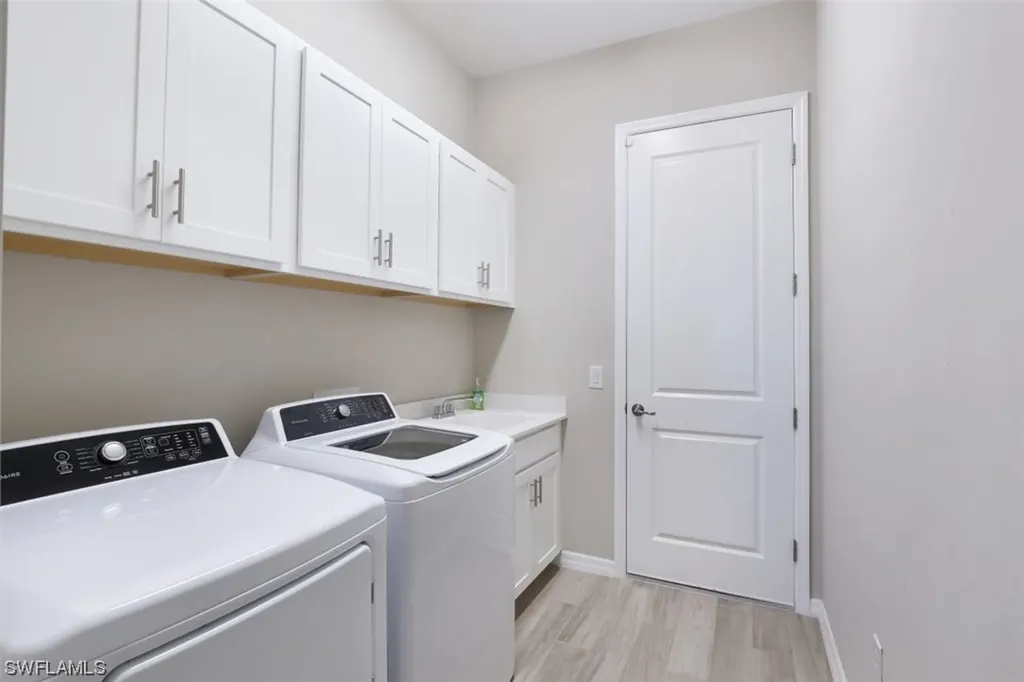 6039 Diamonte Place Ave Maria FL 34142
