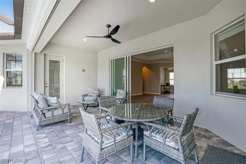 6039 Diamonte Place Ave Maria FL 34142