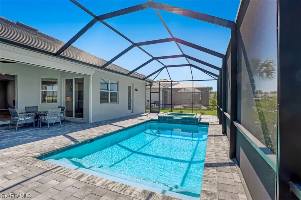 6039 Diamonte Place Ave Maria FL 34142