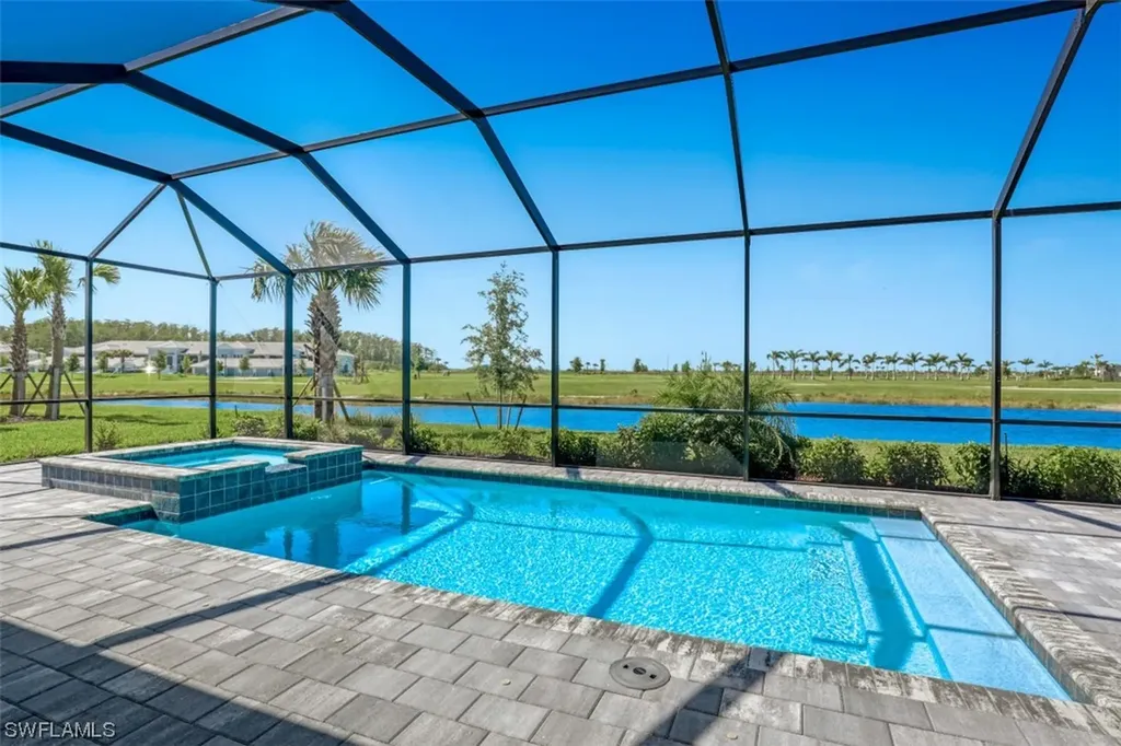 6039 Diamonte Place Ave Maria FL 34142