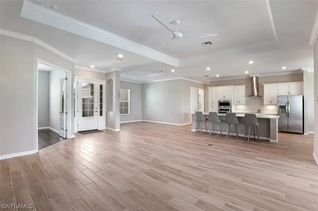 6039 Diamonte Place Ave Maria FL 34142