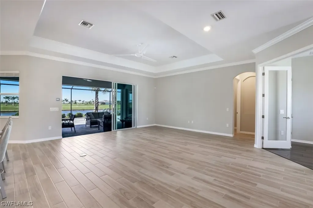 6039 Diamonte Place Ave Maria FL 34142