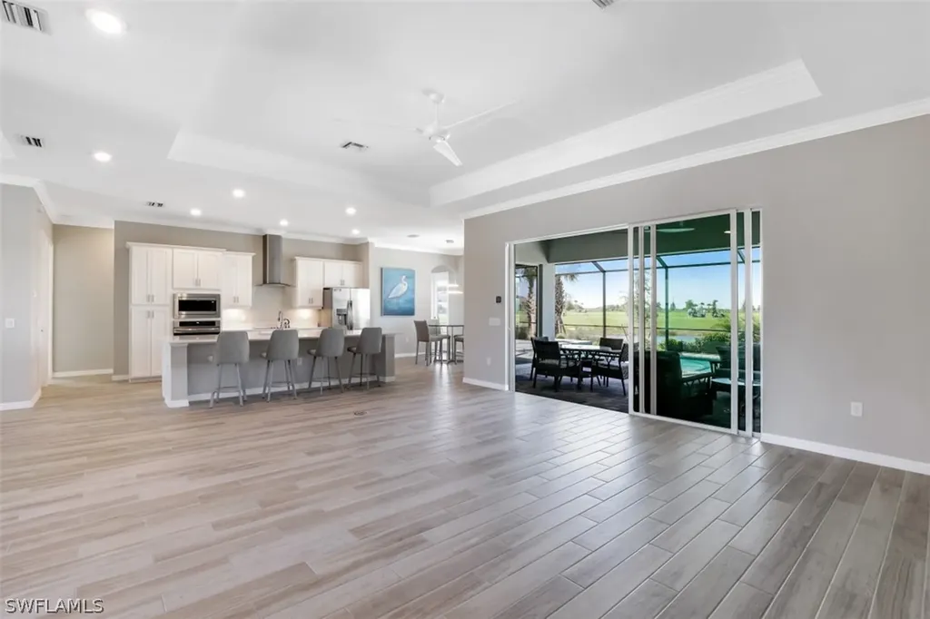 6039 Diamonte Place Ave Maria FL 34142