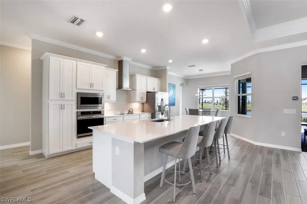 6039 Diamonte Place Ave Maria FL 34142