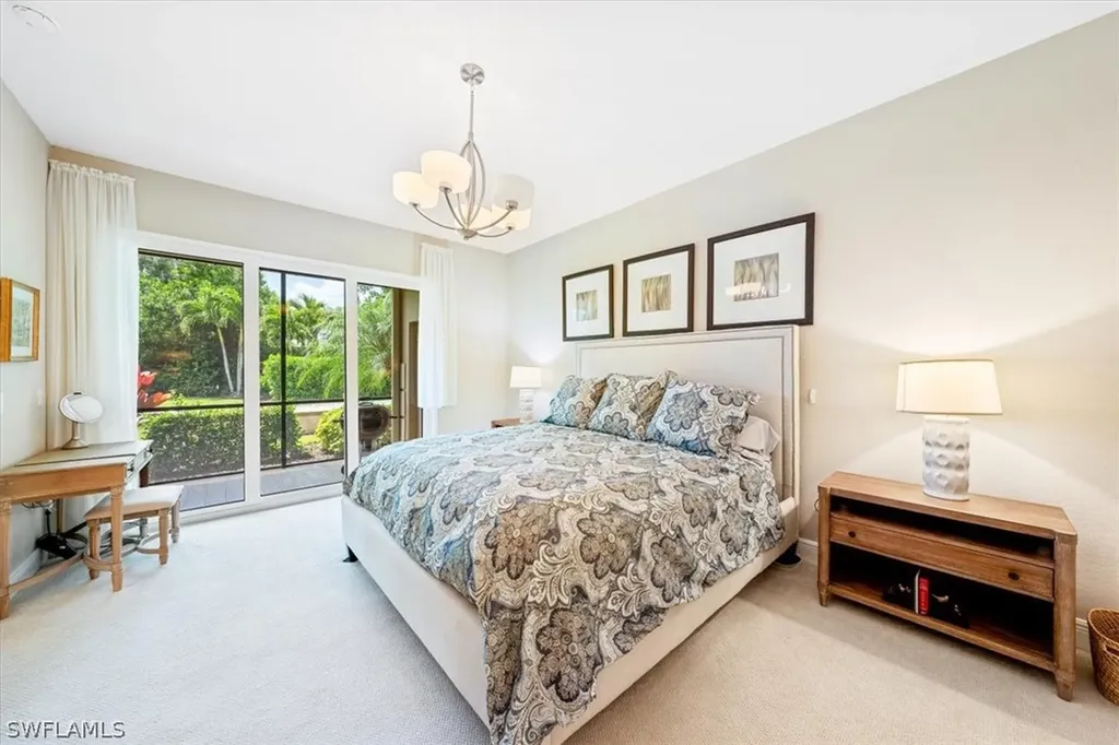 575 El Camino Real Naples FL 34119