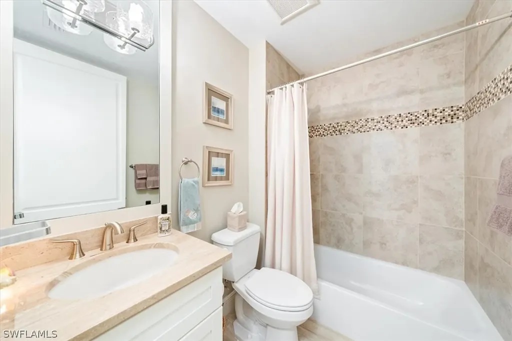 575 El Camino Real Naples FL 34119
