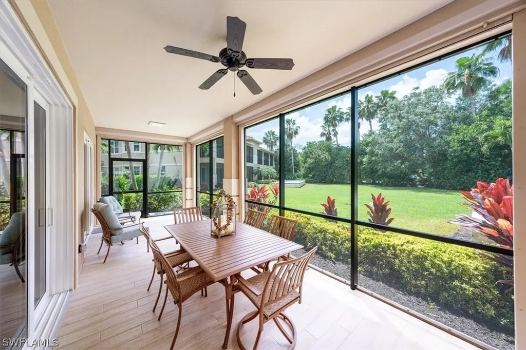 575 El Camino Real Naples FL 34119