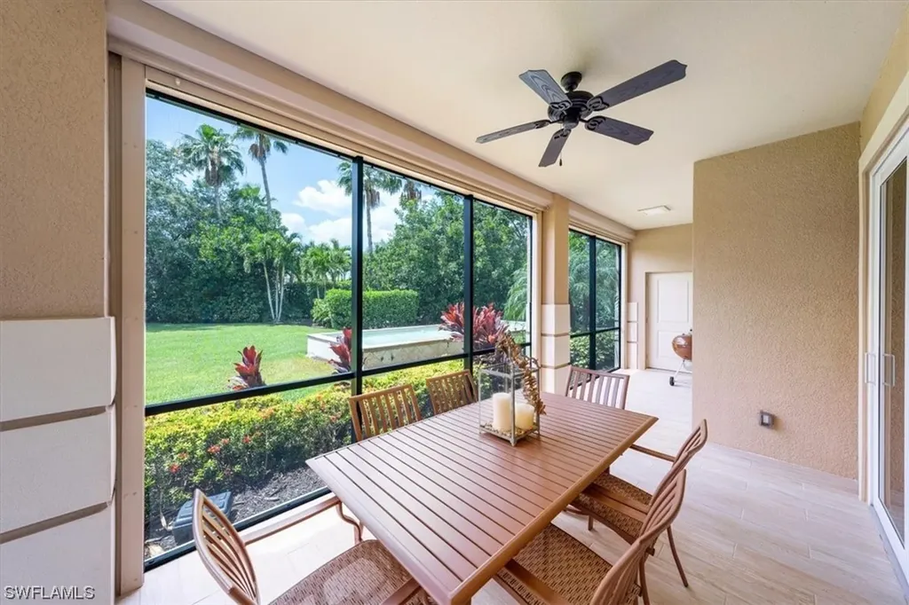 575 El Camino Real Naples FL 34119