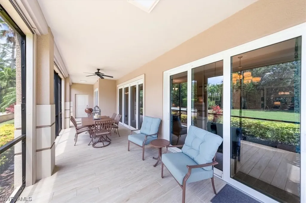 575 El Camino Real Naples FL 34119