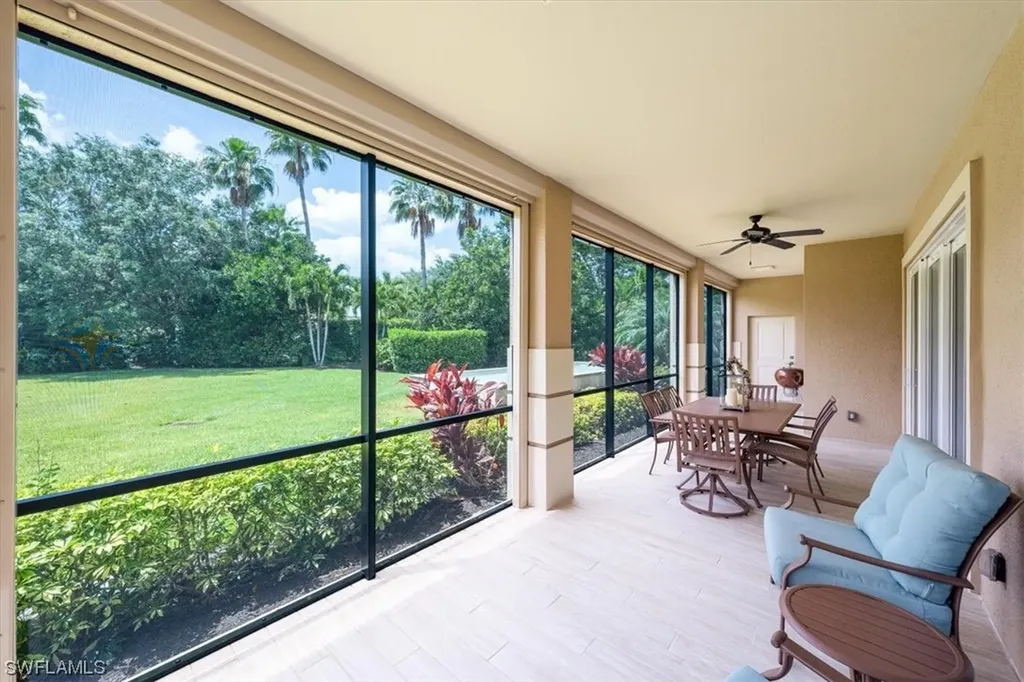 575 El Camino Real Naples FL 34119