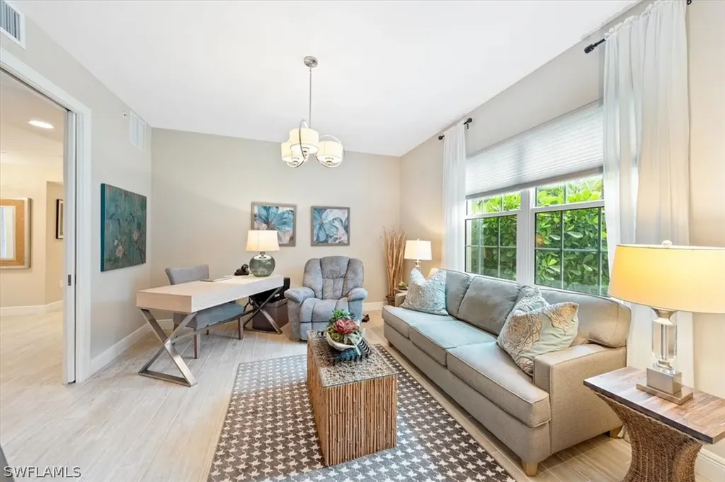 575 El Camino Real Naples FL 34119