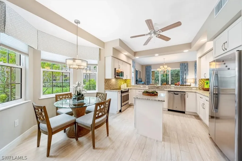 575 El Camino Real Naples FL 34119