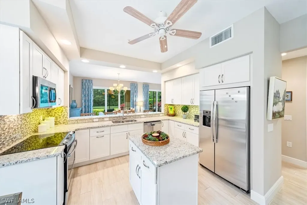 575 El Camino Real Naples FL 34119