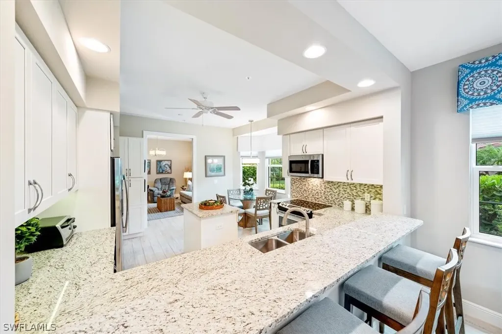 575 El Camino Real Naples FL 34119