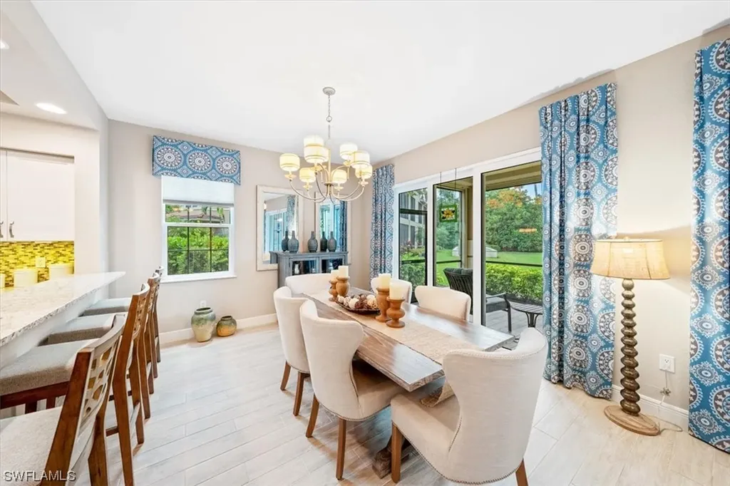 575 El Camino Real Naples FL 34119
