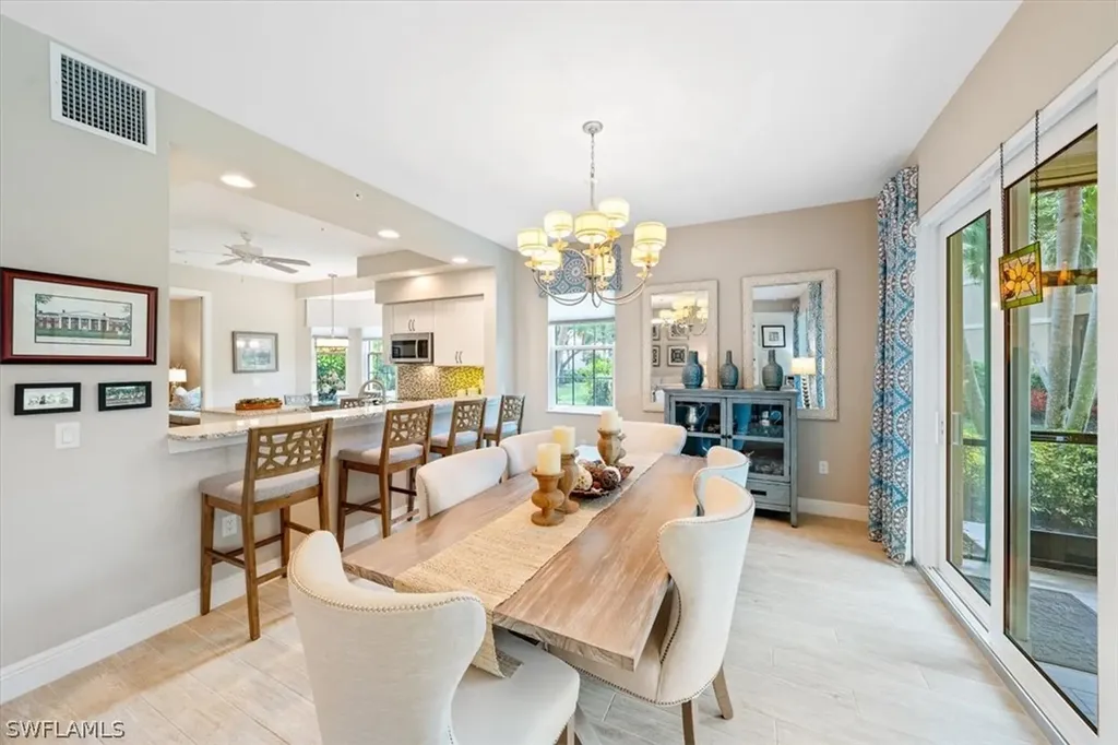 575 El Camino Real Naples FL 34119