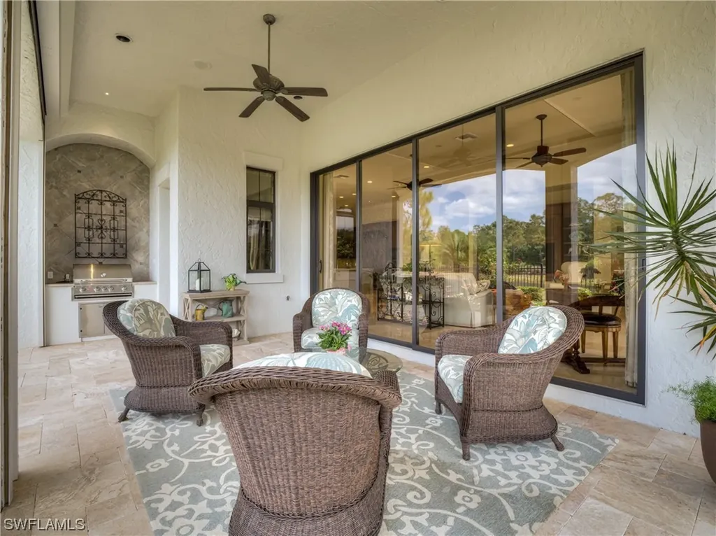 22121 Shallowater Lane Estero FL 34135