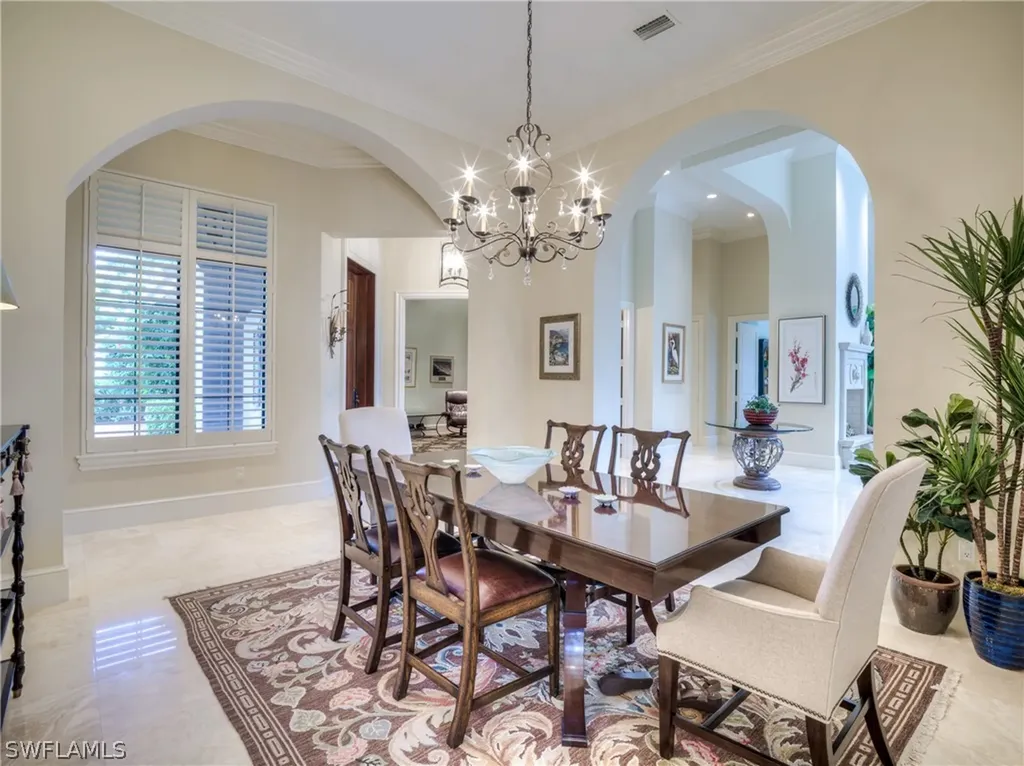 22121 Shallowater Lane Estero FL 34135