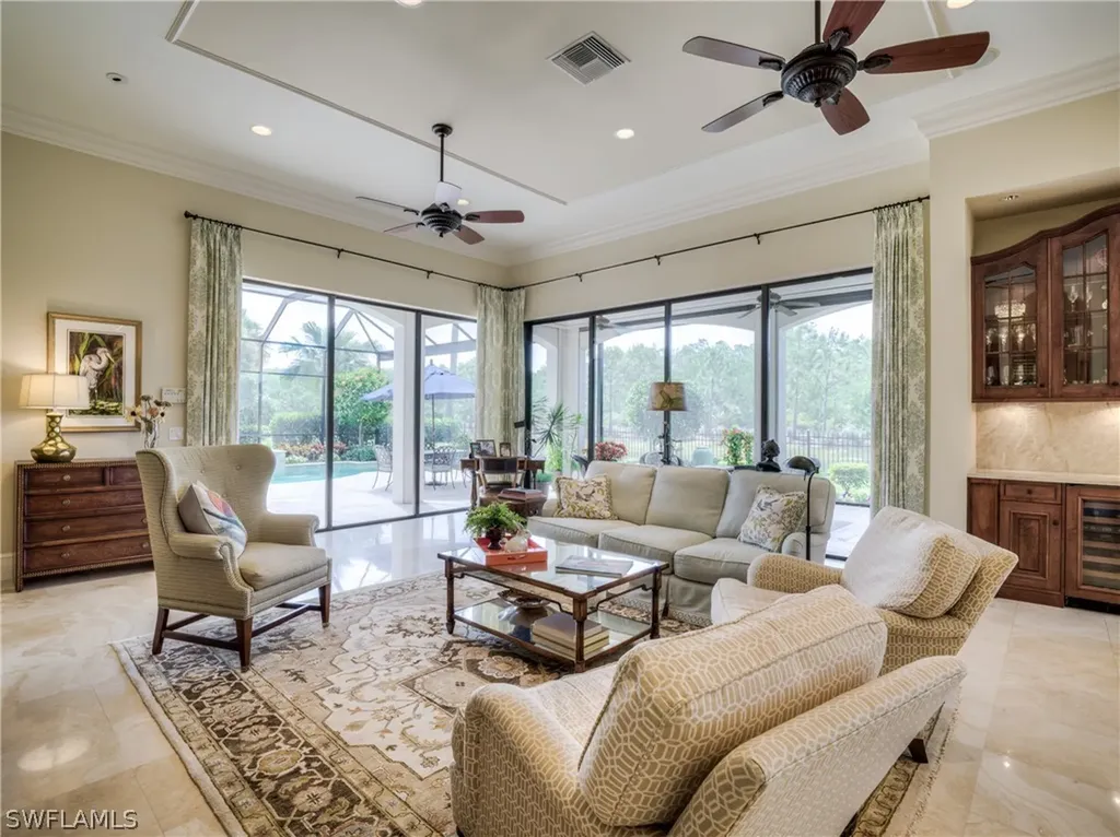 22121 Shallowater Lane Estero FL 34135