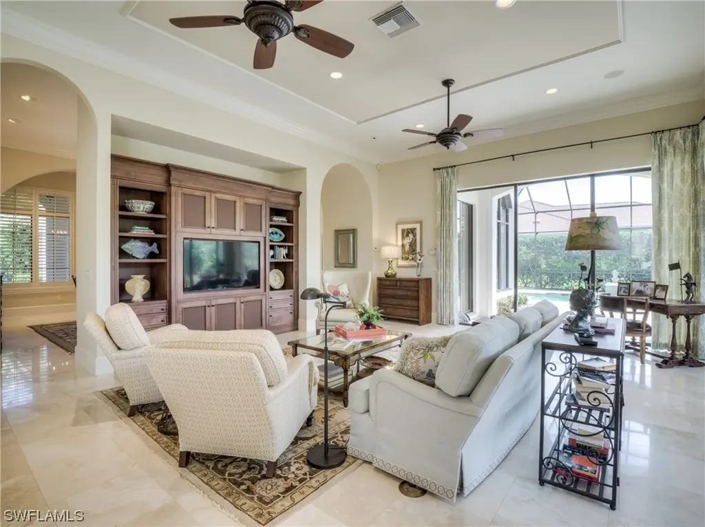 22121 Shallowater Lane Estero FL 34135