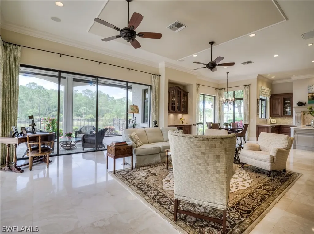 22121 Shallowater Lane Estero FL 34135