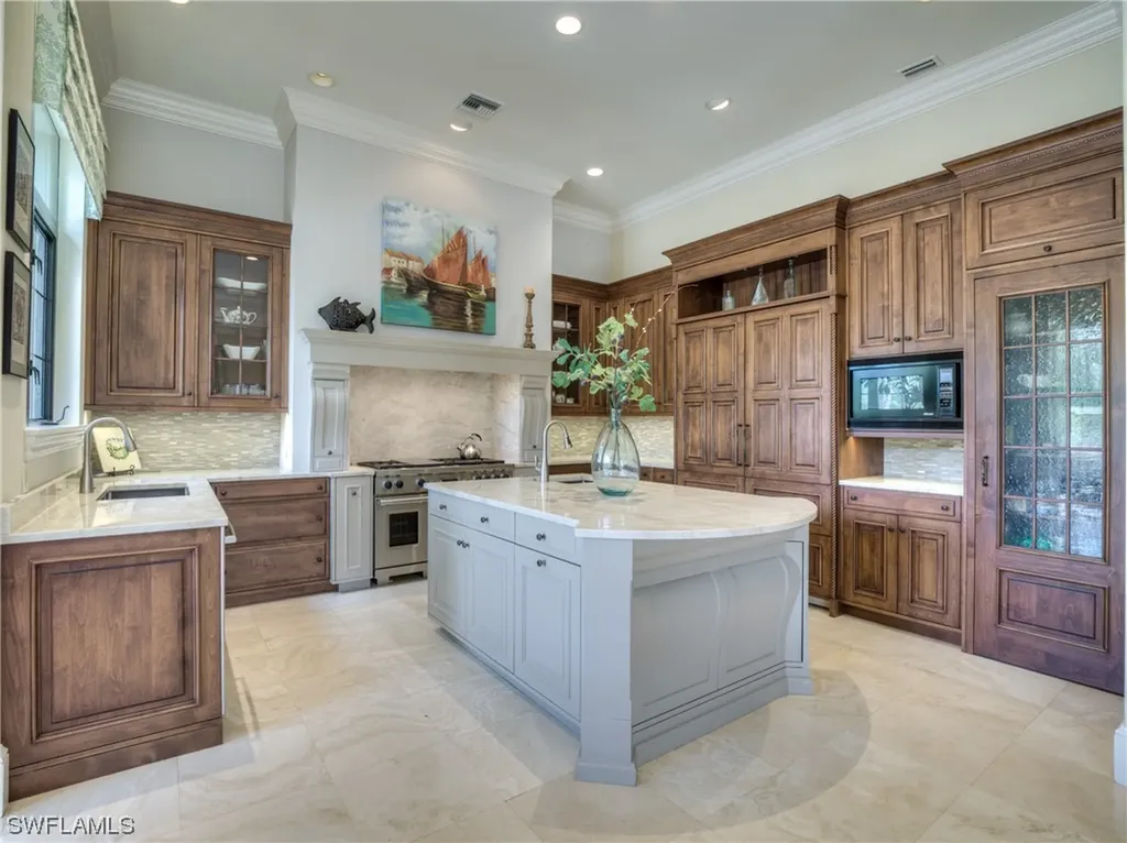 22121 Shallowater Lane Estero FL 34135
