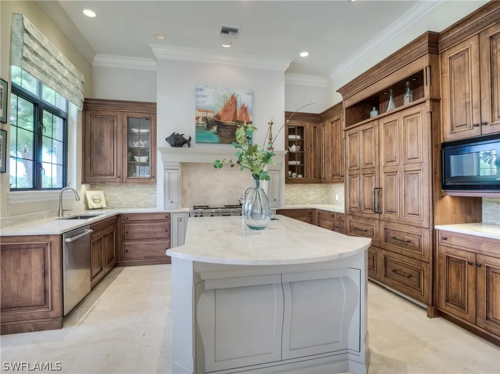 22121 Shallowater Lane Estero FL 34135