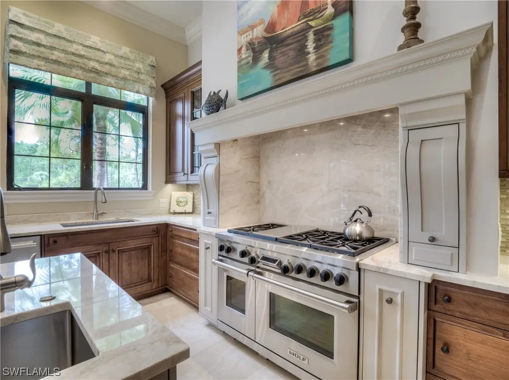 22121 Shallowater Lane Estero FL 34135
