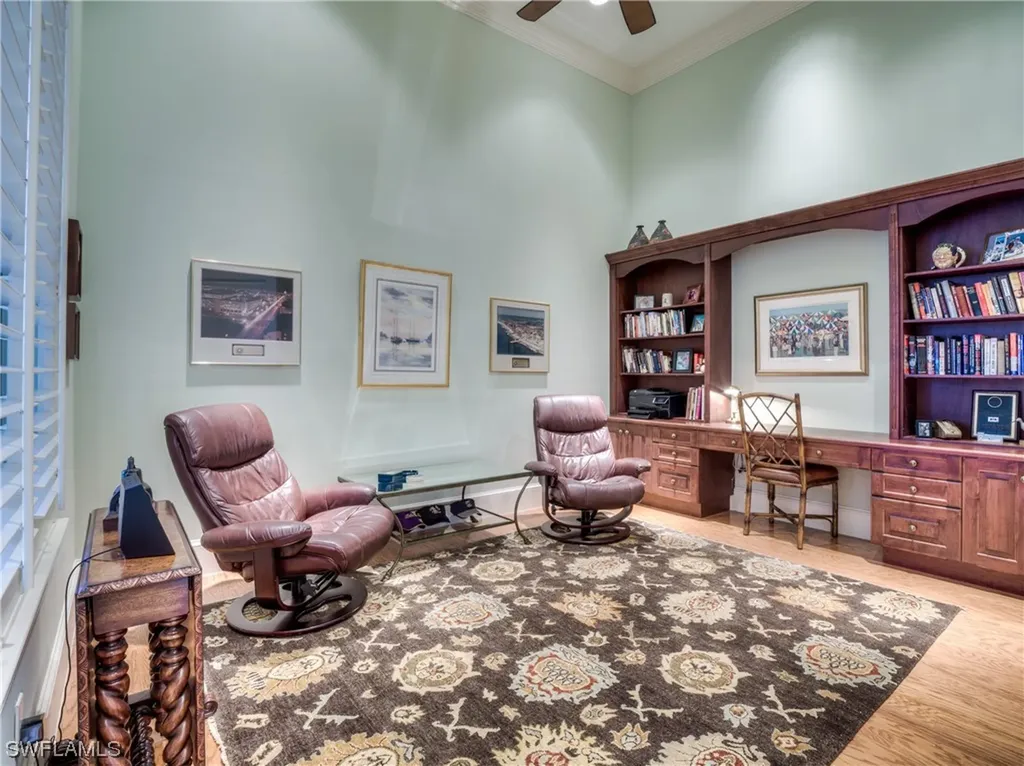 22121 Shallowater Lane Estero FL 34135