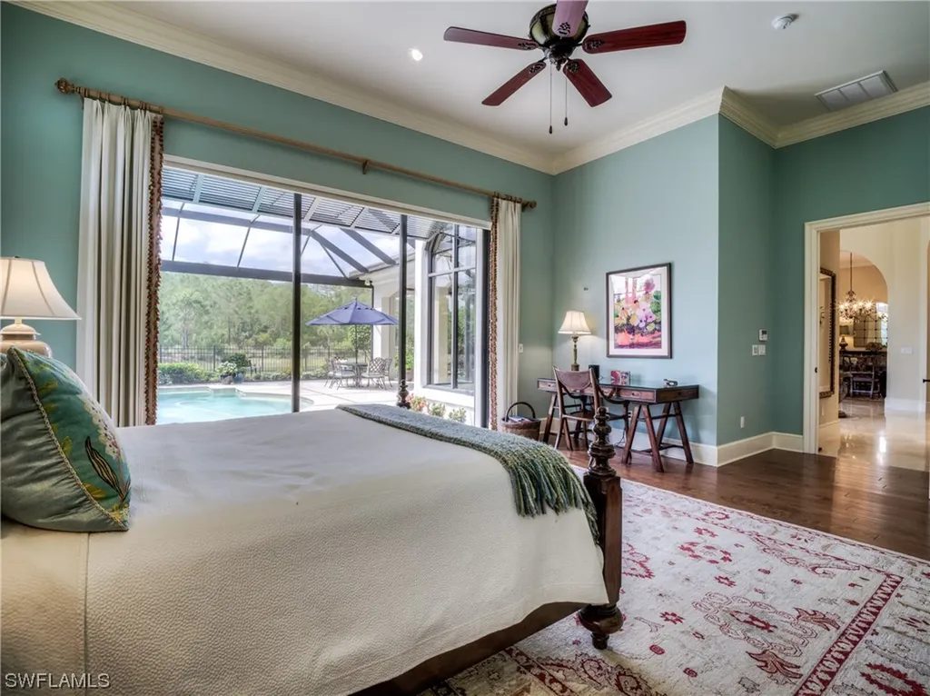 22121 Shallowater Lane Estero FL 34135