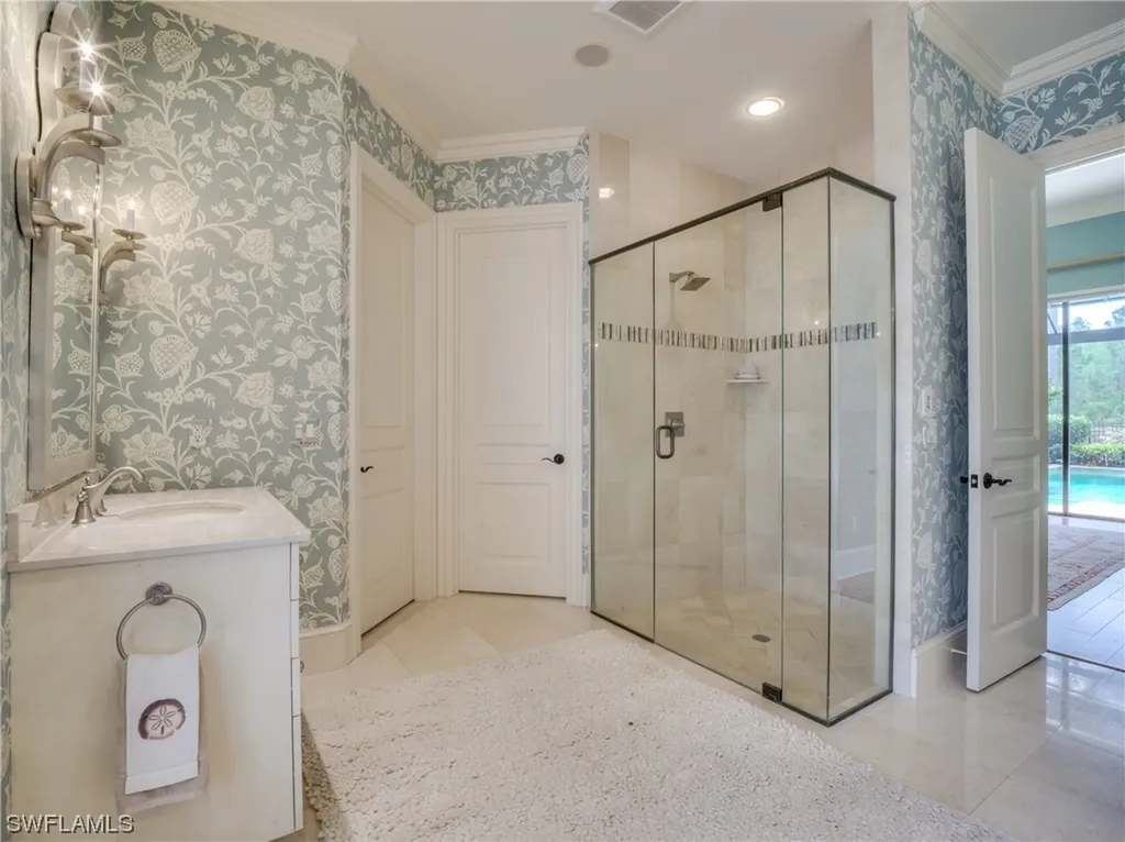 22121 Shallowater Lane Estero FL 34135