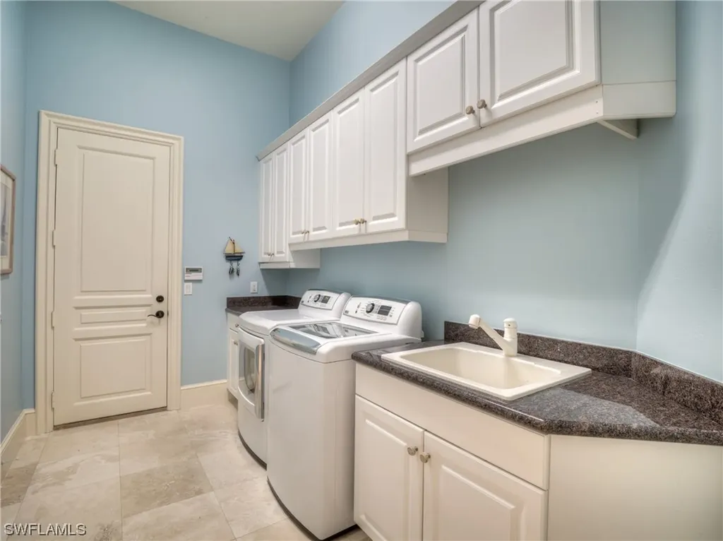22121 Shallowater Lane Estero FL 34135