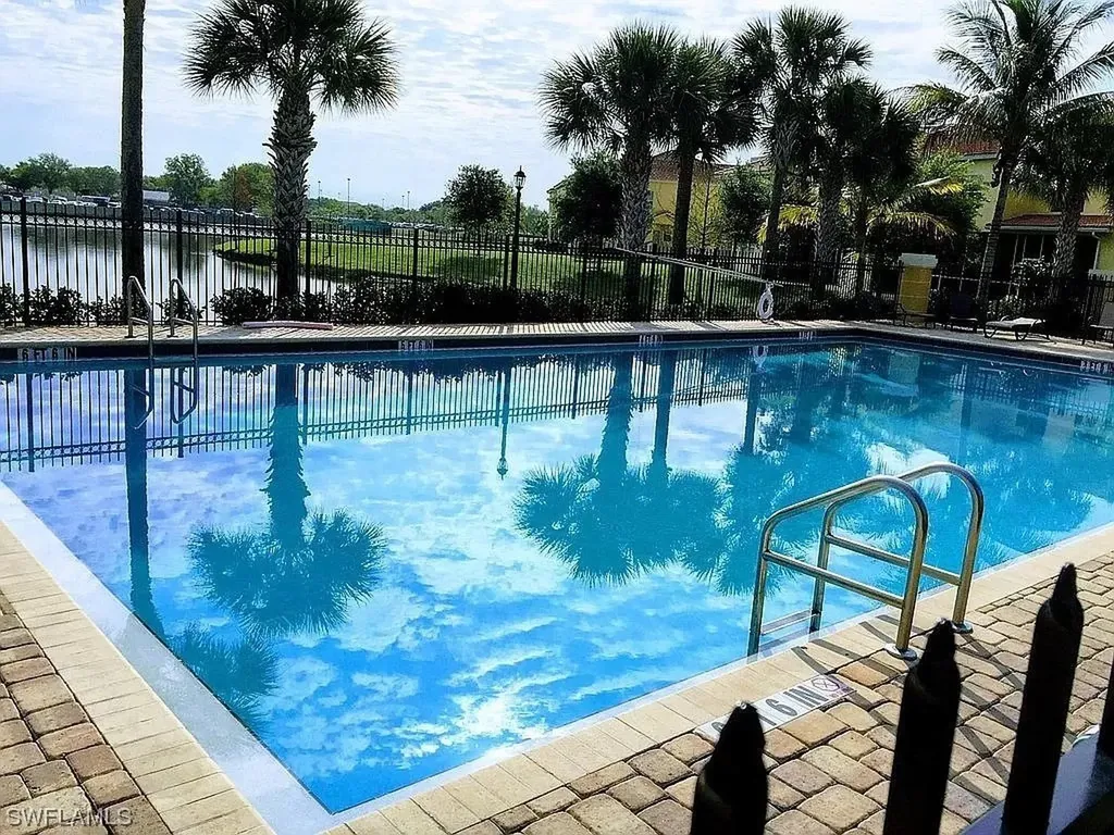 9817 Boraso Way Fort Myers FL 33908