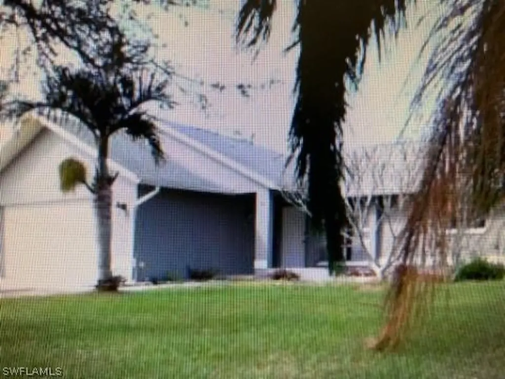 330 NE 24th Avenue Cape Coral FL 33909