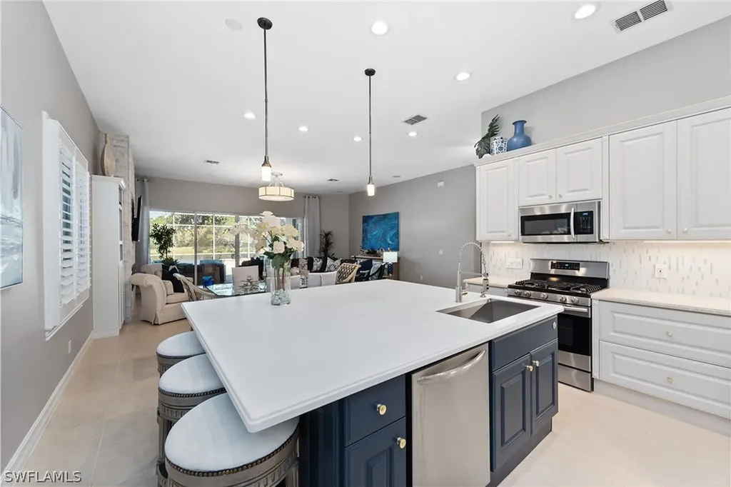 8487 Mallards Way Naples FL 34114