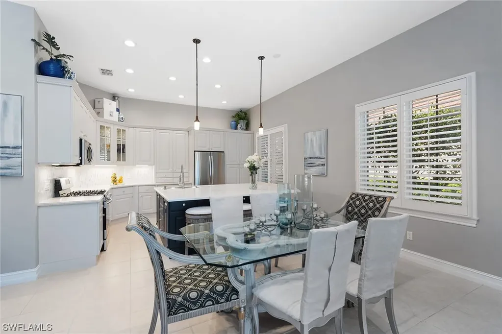 8487 Mallards Way Naples FL 34114