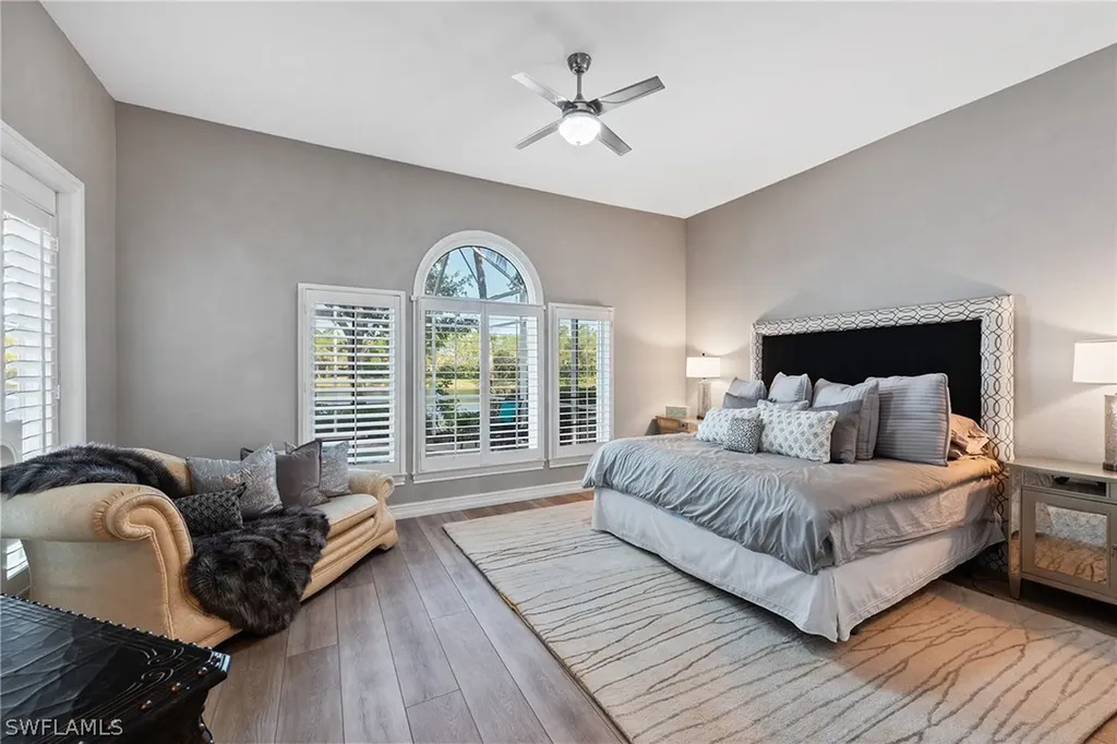8487 Mallards Way Naples FL 34114