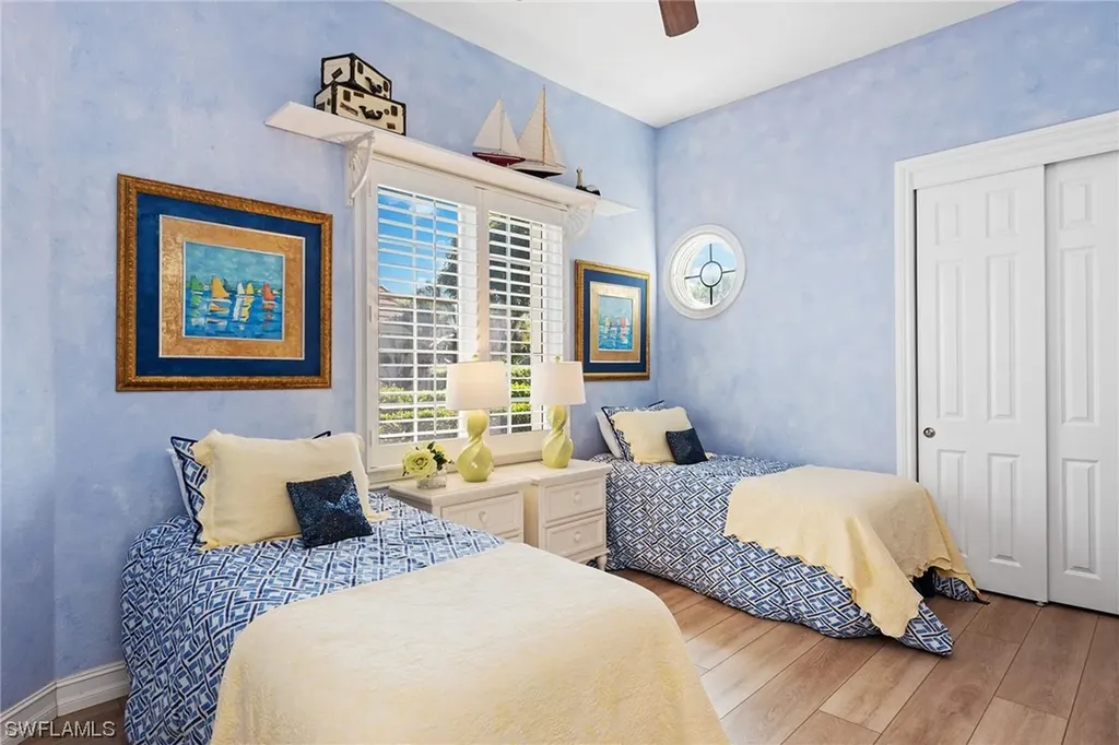 8487 Mallards Way Naples FL 34114