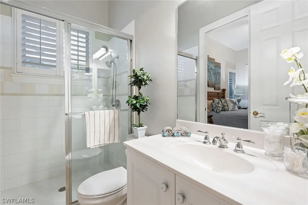 8487 Mallards Way Naples FL 34114