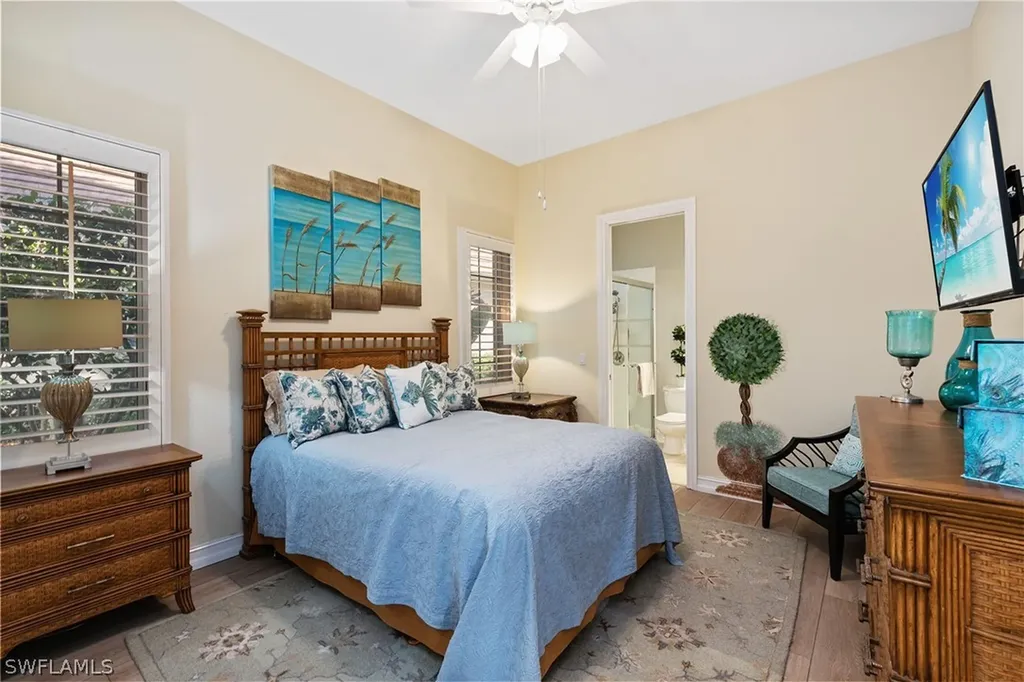 8487 Mallards Way Naples FL 34114