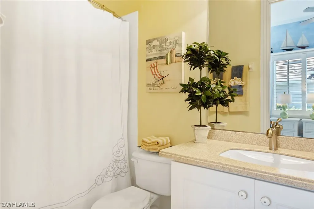 8487 Mallards Way Naples FL 34114