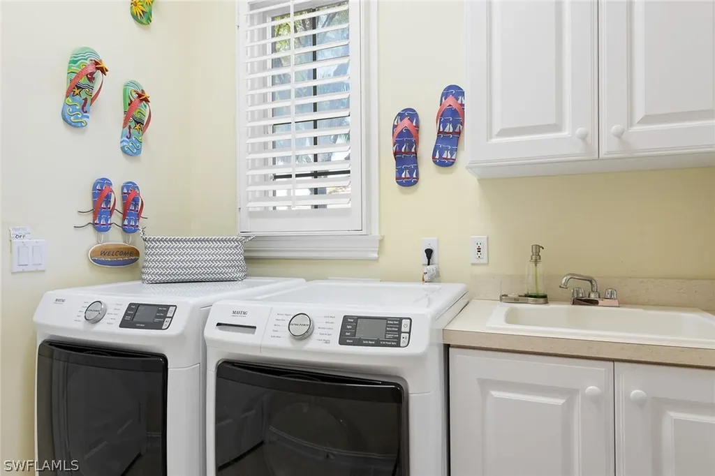 8487 Mallards Way Naples FL 34114