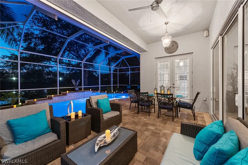 8487 Mallards Way Naples FL 34114