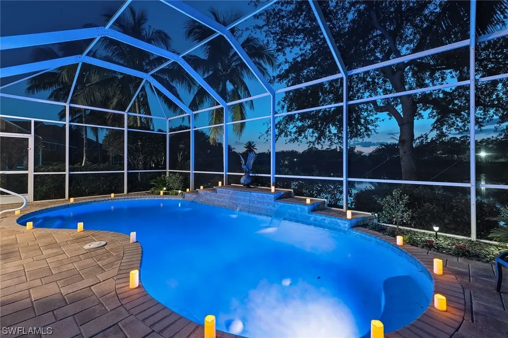 8487 Mallards Way Naples FL 34114