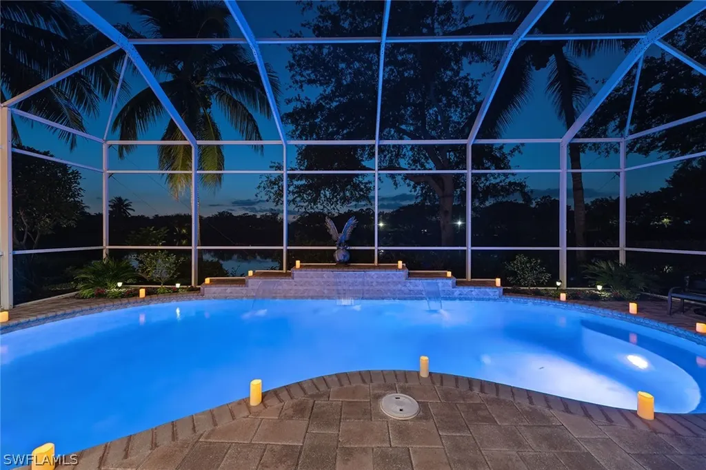 8487 Mallards Way Naples FL 34114