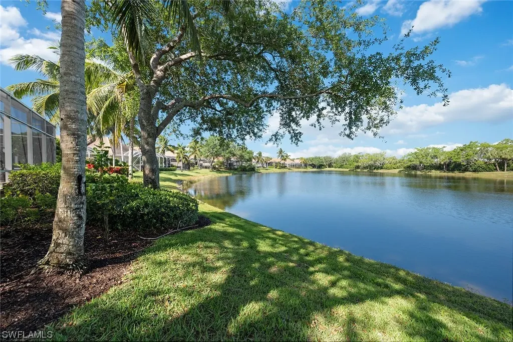 8487 Mallards Way Naples FL 34114