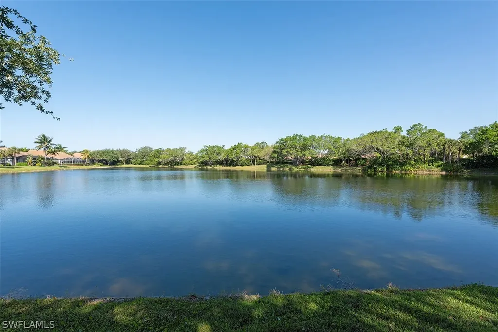 8487 Mallards Way Naples FL 34114