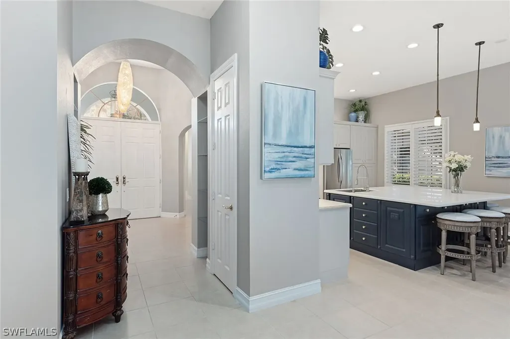 8487 Mallards Way Naples FL 34114