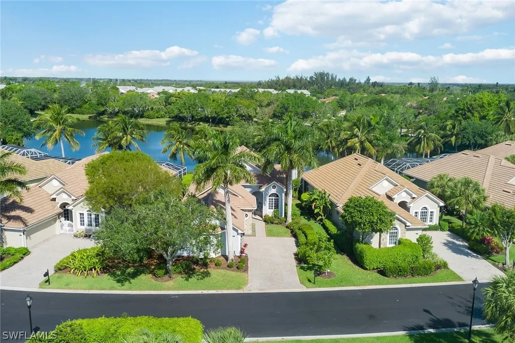 8487 Mallards Way Naples FL 34114