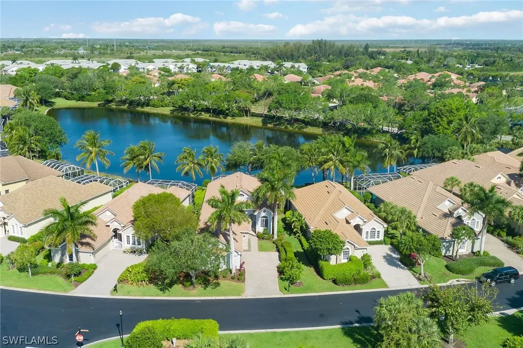 8487 Mallards Way Naples FL 34114
